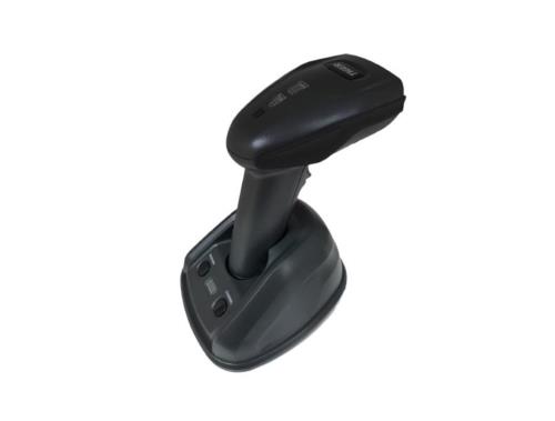 En kaliteli Barkod Okuyucular fiyatı